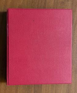 AREA ITALIANA 1850/1936 - Insieme di buste e ... 