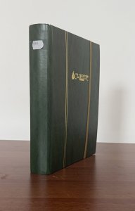 AREA ITALIANA 1850/1970 - Principio di ... 