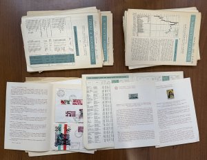 AREA ITALIANA 1852/2010 - ... 