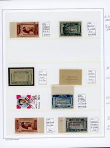 CORPO POLACCO GOVERNO DI LONDRA ... 