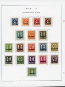 OCCUPAZIONE AUSTRIACA FRIULI 1918 ... 