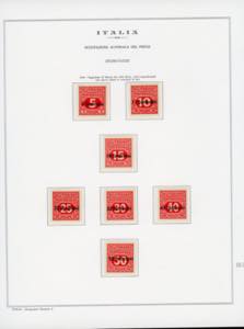 OCCUPAZIONE AUSTRIACA FRIULI 1918 ... 