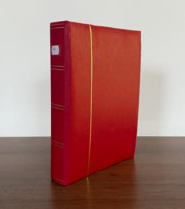 REGNO DITALIA/REPUBBLICA/AREA ITALIANA ... 