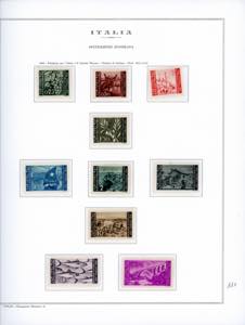 OCCUPAZONE JUGOSLAVA ISTRIA E ... 