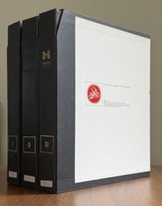 COLONIE ITALIANE 1893/ 1940 - Avviatissima ... 