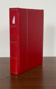 COLONIE ITALIANE 1893/1940 - Accumulazione ... 