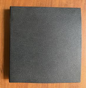 SAN MARINO 1877/1970 - Avviata collezione di ... 