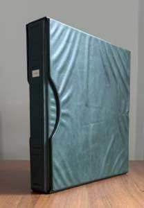 ONU 1951/1985 - Avanzatissima collezione di ... 