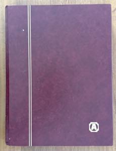 BELGIO 1849/2007 - Collezione/accumulazione ... 