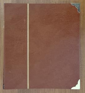 BELGIO 1851/2010 - Accumulazione di ... 