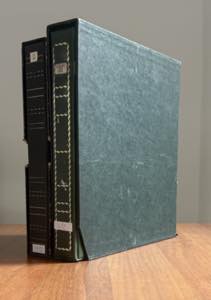 GERMANIA REICH-OCCUPAZIONI-BERLINO 1861/1990 ... 