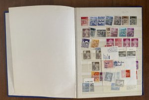 GRAN BRETAGNA 1980/2000 - ... 