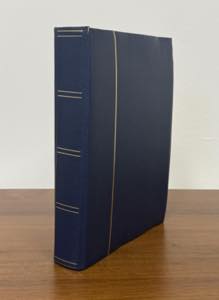 JUGOSLAVIA 1918/1991-CROAZIA 1992/1987 - ... 