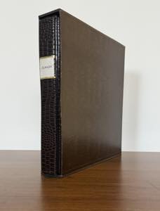 OLANDA 1948/1985 - Ben avviata collezione di ... 