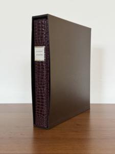 EUROPA CEPT 1956/1985 - Collezione completa ... 