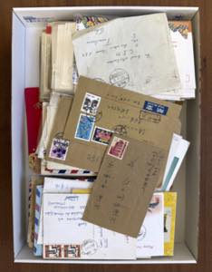 CHINA/MACAO/HONG KONG 1930/2014 - ... 