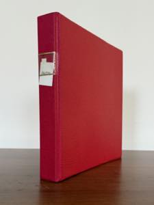 EGITTO 1867/1979 - Ben avviata collezione di ... 