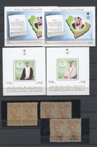 MONDIALI 1850/1980 - Eterogeneo ... 