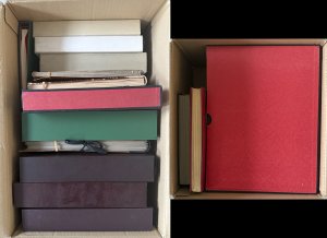 MONDIALI 1850/2000 - Accumulazione di ... 