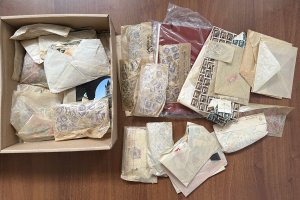 MONDIALI 1880/1970 - Grande ... 