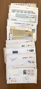 MONDIALI 1900/2000 - Numerose ... 