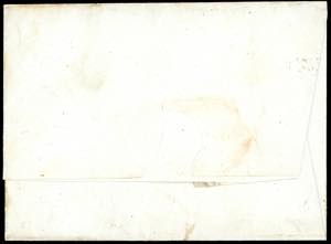 CASERTA, annullato + cerchio rossi ... 