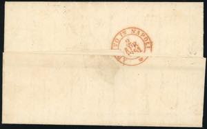 PESCARA, cerchio punti 12 - 2 ... 