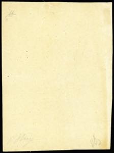 1857 - 25 cent. bruno lilla (10), ... 