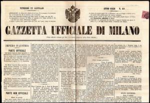 1858 - 6 cent. rosa vivo (1), ... 