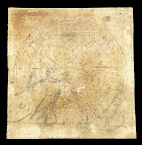 1852 - 4 baj bruno grigio chiaro ... 