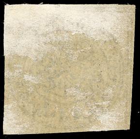 1852 - 4 baj bruno grigio chiaro ... 