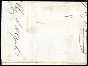 1869 - 10 cent. arancio vermiglio, ... 