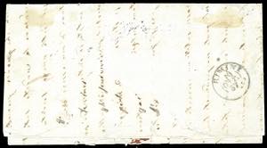 ROMA, griglia + penna senza ... 