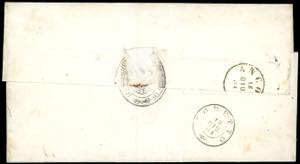 S.BENEDETTO, Dist. Punti R1 - 20 ... 