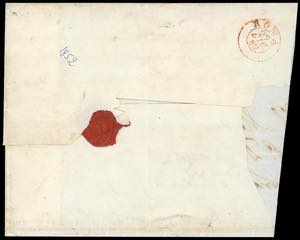 SIROLO, SD punti R2 - 5 baj (6), ... 