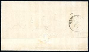 1859 - 6 baj grigio verdastro (7), ... 