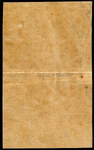 1859 - 5 baj violetto (6), blocco ... 