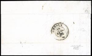 PIEMONTE-COURMAJEUR, doppio ... 