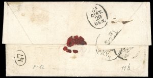 PIEMONTE-NEIVE, punti 12 - 15 ... 