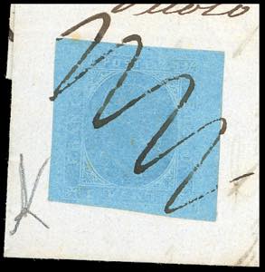 PIEMONTE-TORINO, a penna punti 13 ... 