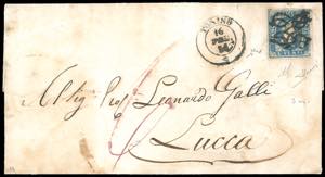 PIEMONTE-TORINO, nodo di Savoia ripetuto 3 ... 