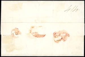 CASTROGIOVANNI (ENNA), ferro di ... 