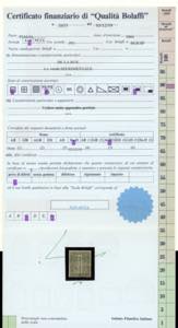 1863 - 1 cent. verde grigio chiaro ... 