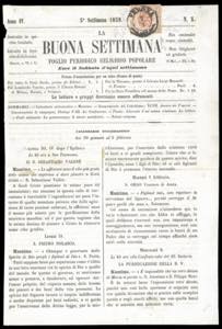 1859 - 4 kreuzer rosso smorto, I ... 