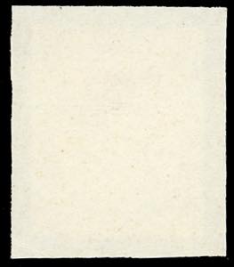 1865 - 20 cent. su 15 cent., III ... 