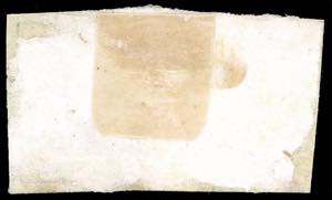 CASTELFRANCO, grafico a penna, non ... 