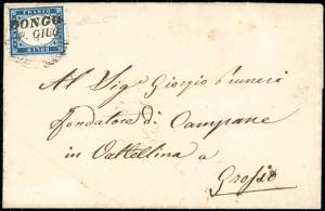 DONGO SI + COLICO LO coannullatori, non ... 