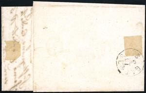 MISSAGLIA, punti 13 - 5 soldi ... 