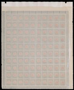 1921 - Annessione Venezia Giulia, ... 