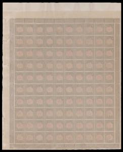 1921 - Annessione Venezia Giulia, ... 